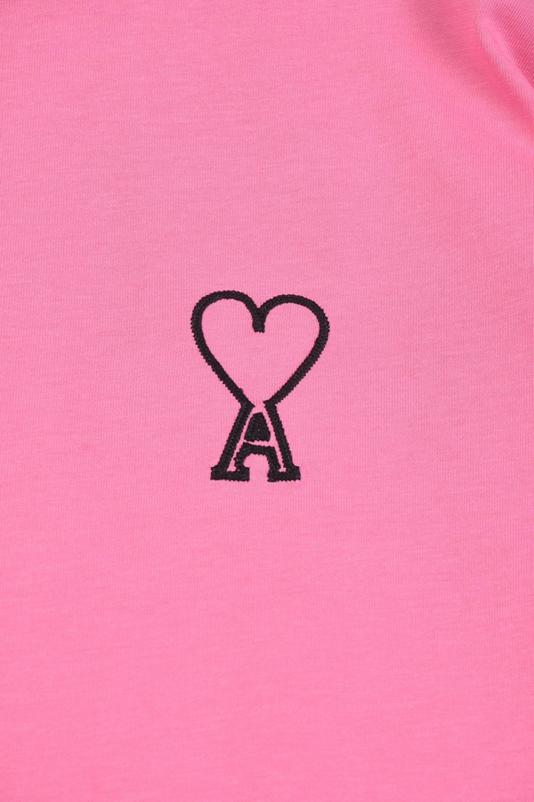 ブランドTシャツ内部構造